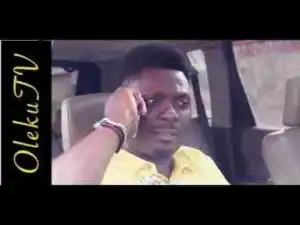 Video: ITO [Part 2] | Latest Yoruba Movie 2017 Starring Kunle Afod | Biola Adebayo